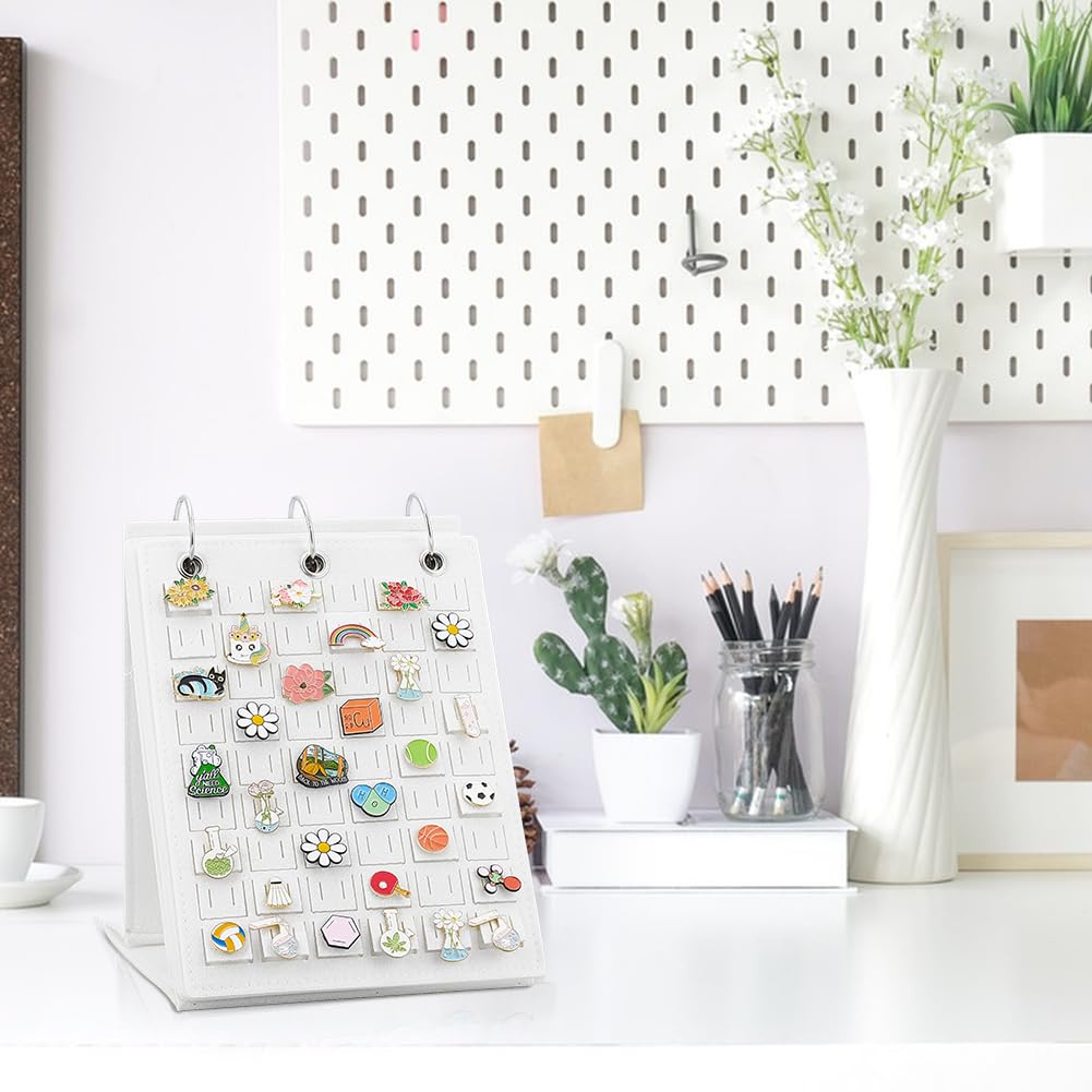 コアファイター ピンバッジ　ケース　core fighter コアファイター ピンバッジ コインケース core fighter